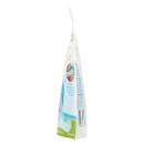 Gum Easy-Flossers 30 pz